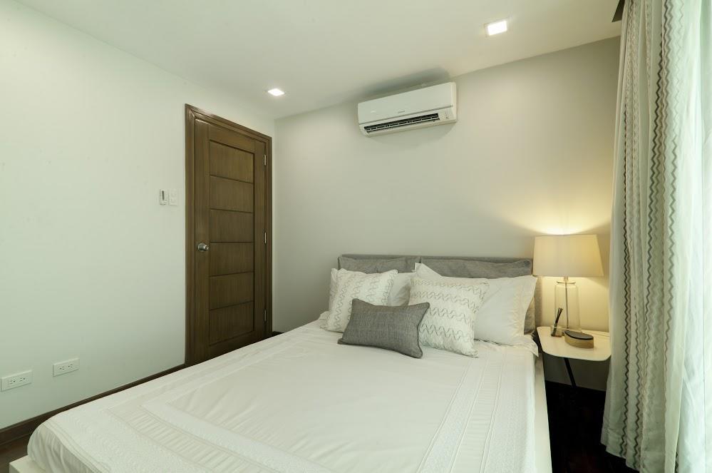 Padgett Place Prime Suites Cebu Bagian luar foto